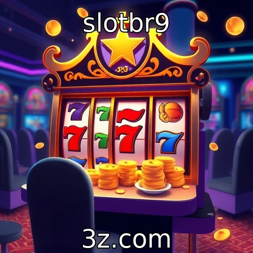 Impacto das microtransações em jogos populares