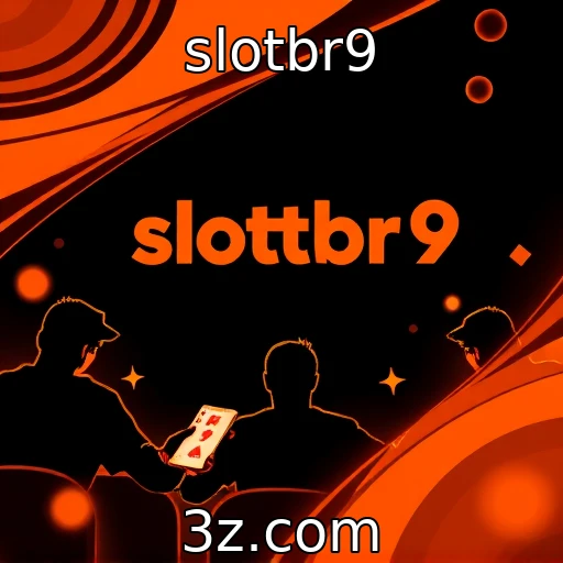 Desenvolvedores investem em narrativas interativas