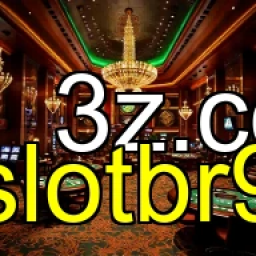 Experiência Live Incrível no Slotbr9: Jogue com Emoção