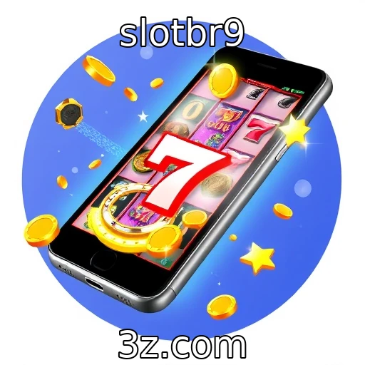 A crescente popularidade dos jogos mobile no Brasil