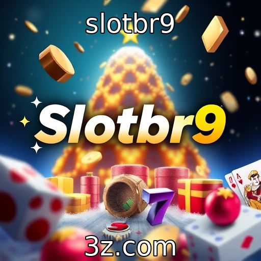 Tendências de jogos online para os próximos anos