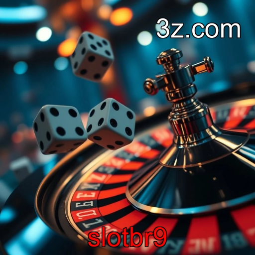 As Inovadoras Options do Site Slotbr9 que Encantam Jogadores